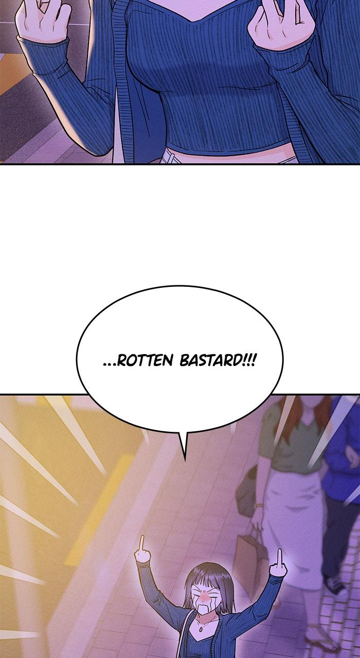 Singles' Royale Chap 5 - Next Chap 6