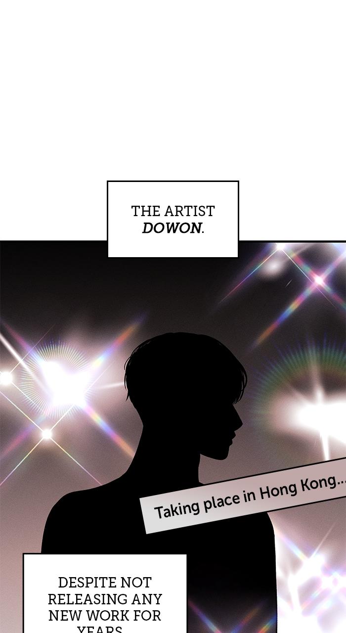 Singles' Royale Chap 5 - Next Chap 6