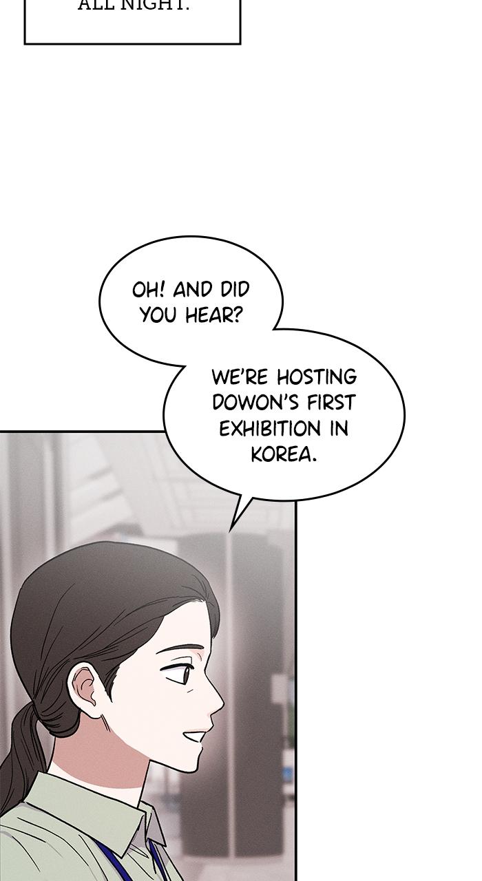 Singles' Royale Chap 5 - Next Chap 6