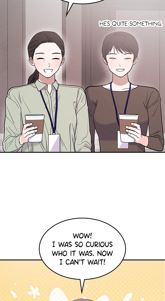 Singles' Royale Chap 5 - Next Chap 6
