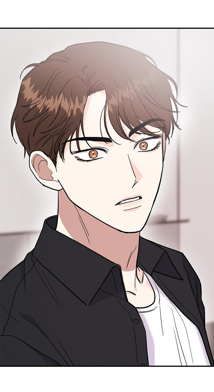 Singles' Royale Chap 5 - Next Chap 6