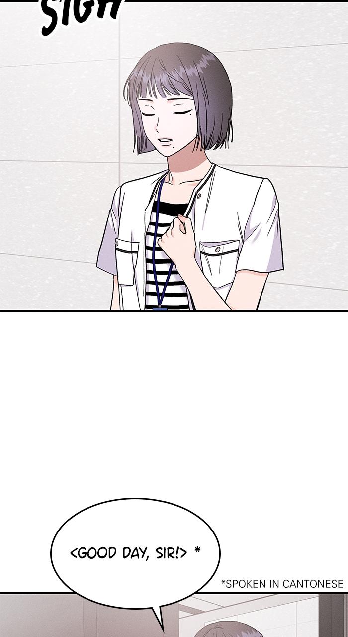 Singles' Royale Chap 5 - Next Chap 6