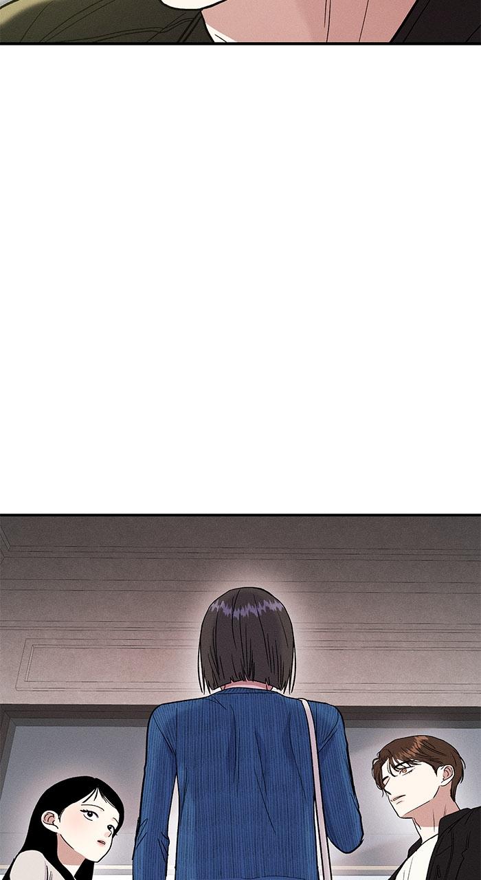 Singles' Royale Chap 5 - Next Chap 6