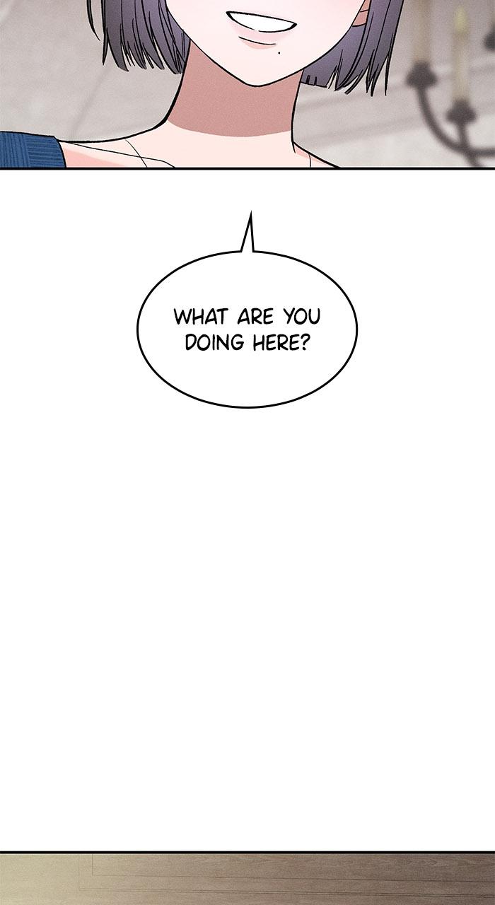 Singles' Royale Chap 5 - Next Chap 6
