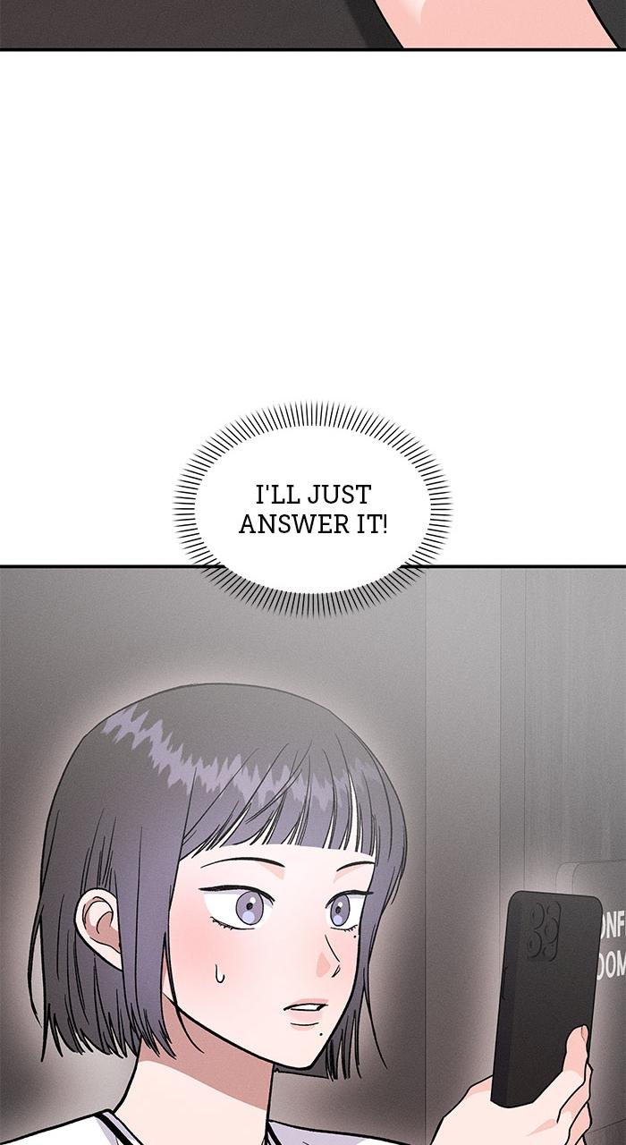 Singles' Royale Chap 6 - Next Chap 7