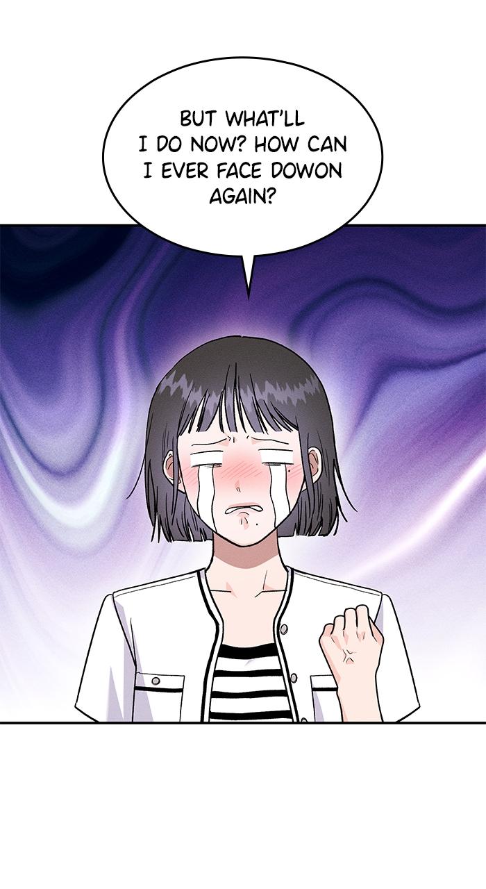 Singles' Royale Chap 6 - Next Chap 7