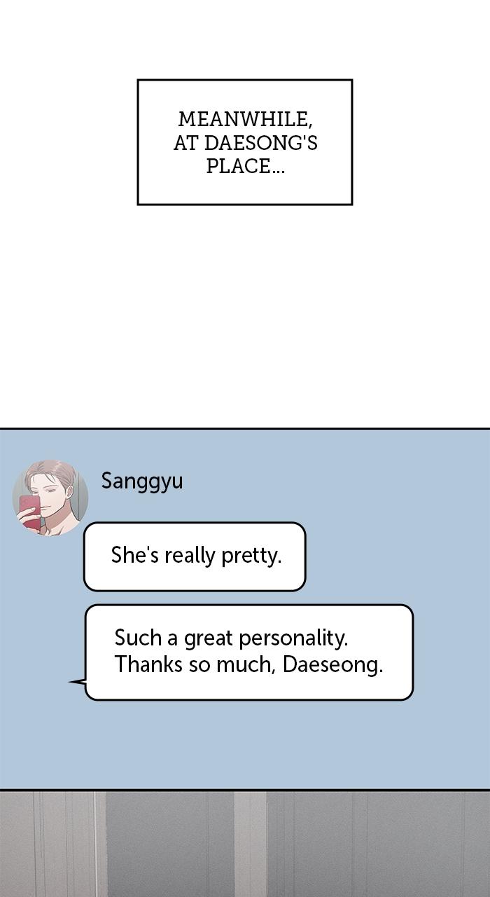 Singles' Royale Chap 6 - Next Chap 7