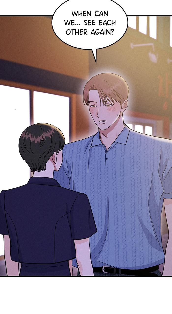 Singles' Royale Chap 6 - Next Chap 7