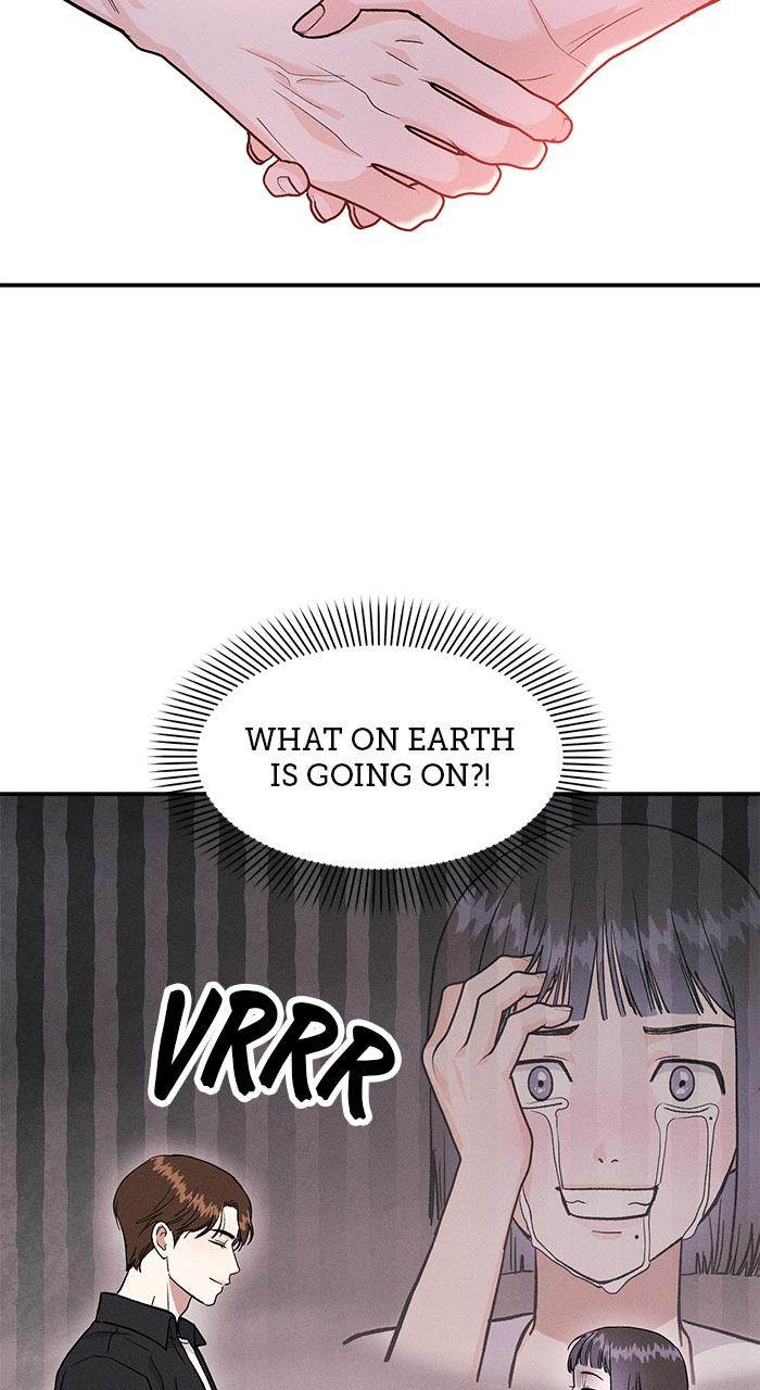 Singles' Royale Chap 6 - Next Chap 7