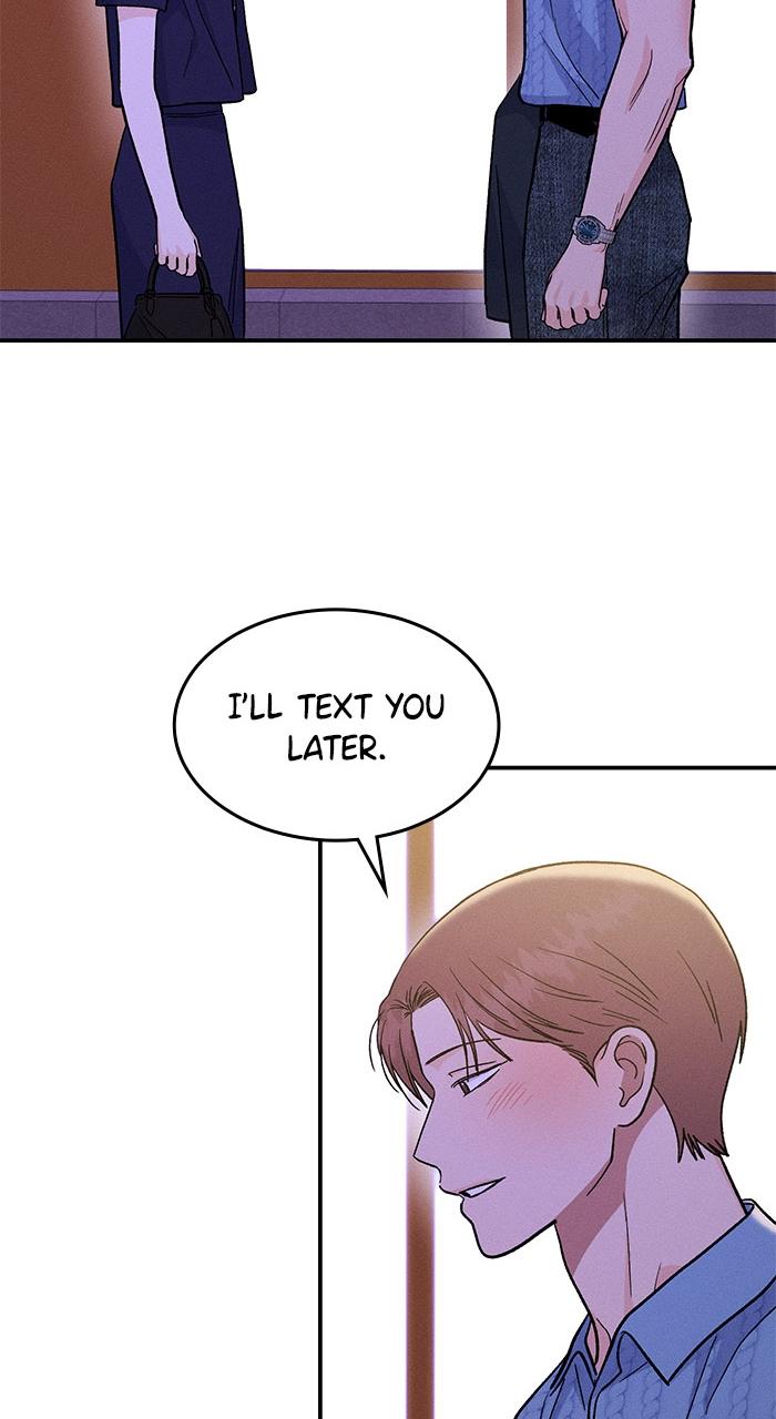Singles' Royale Chap 6 - Next Chap 7