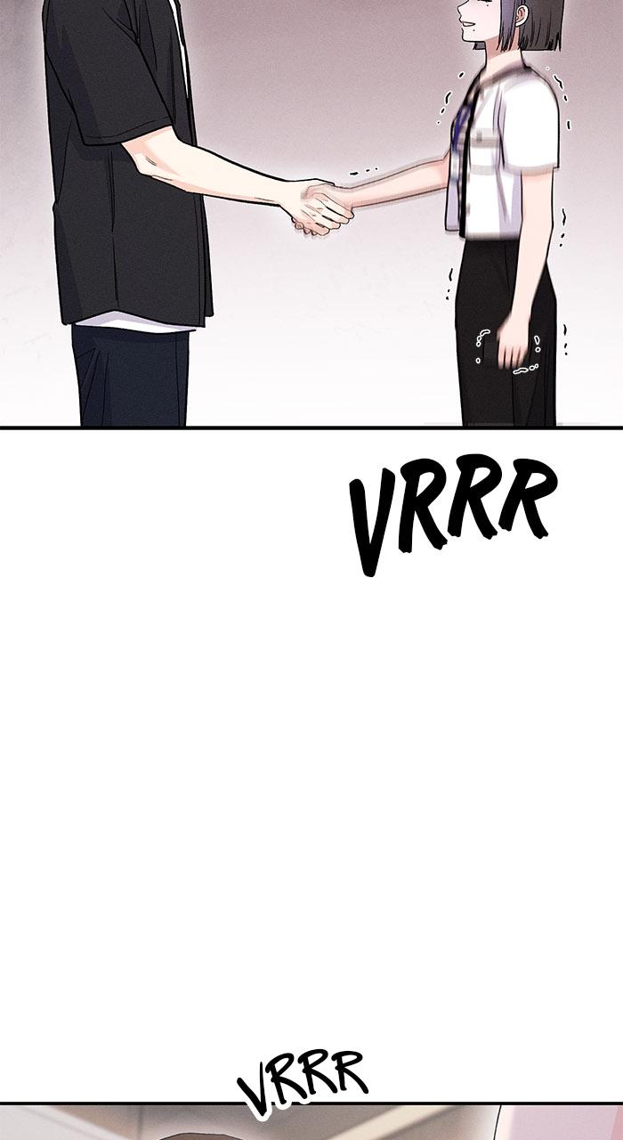 Singles' Royale Chap 6 - Next Chap 7