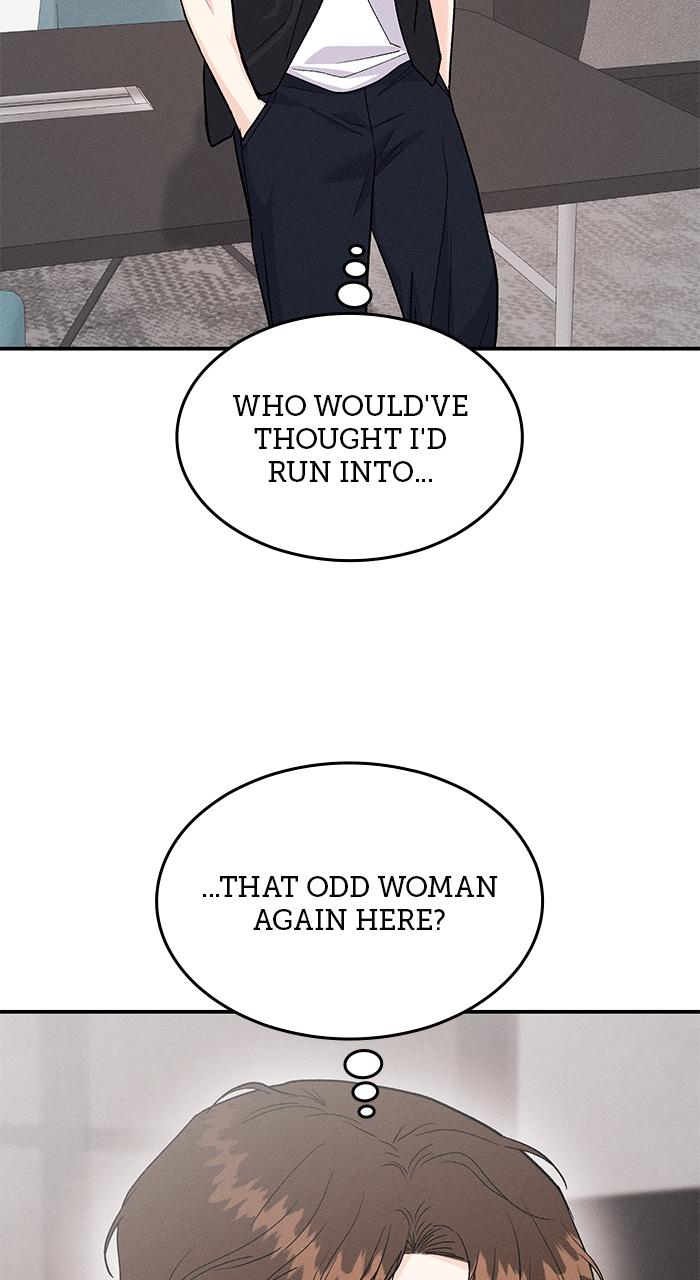 Singles' Royale Chap 6 - Next Chap 7