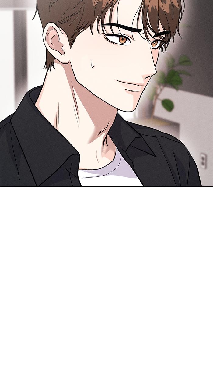 Singles' Royale Chap 6 - Next Chap 7
