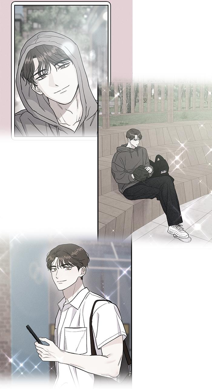 Singles' Royale Chap 6 - Next Chap 7