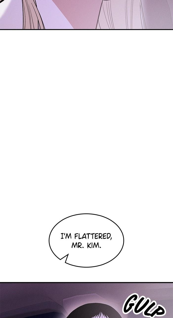 Singles' Royale Chap 8 - Next Chap 9