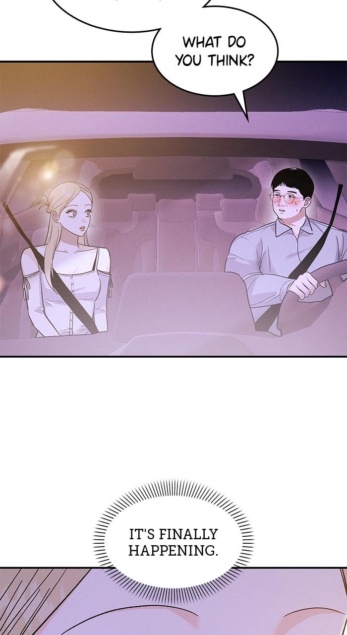 Singles' Royale Chap 8 - Next Chap 9