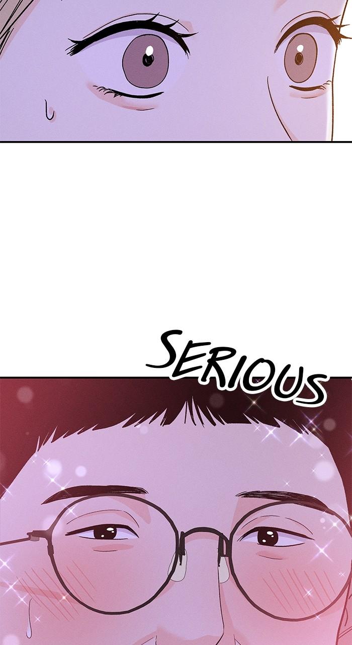 Singles' Royale Chap 8 - Next Chap 9