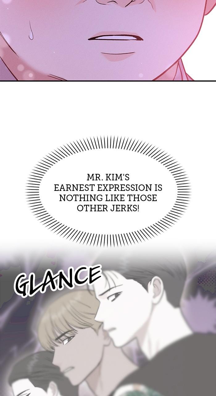 Singles' Royale Chap 8 - Next Chap 9