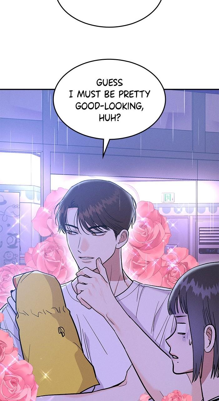 Singles' Royale Chap 8 - Next Chap 9