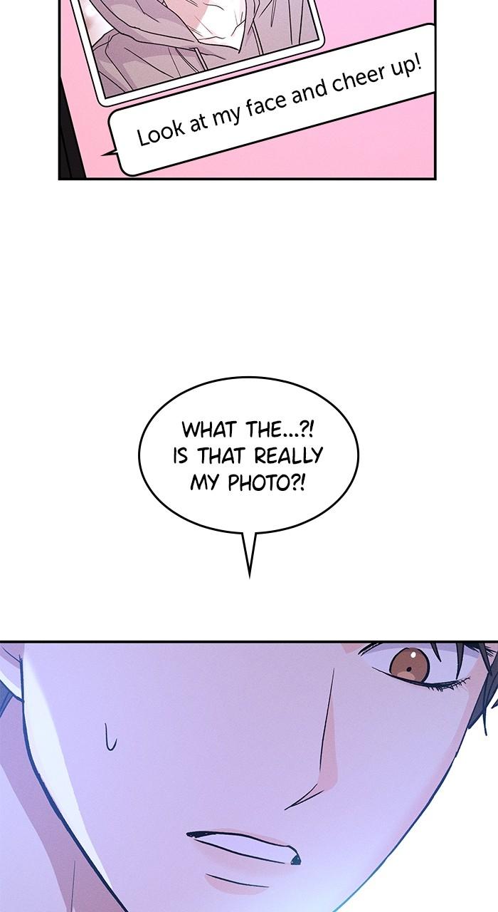 Singles' Royale Chap 8 - Next Chap 9