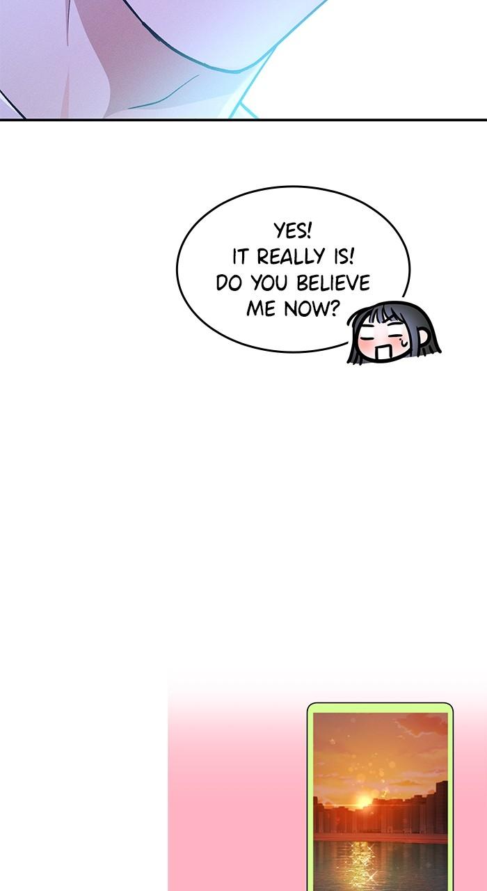 Singles' Royale Chap 8 - Next Chap 9