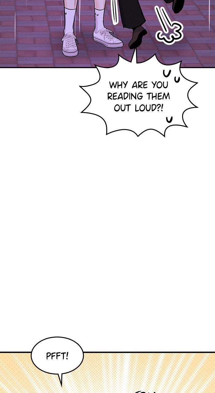 Singles' Royale Chap 8 - Next Chap 9