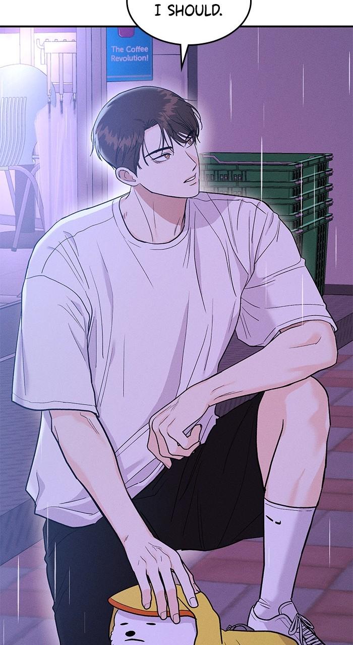 Singles' Royale Chap 8 - Next Chap 9