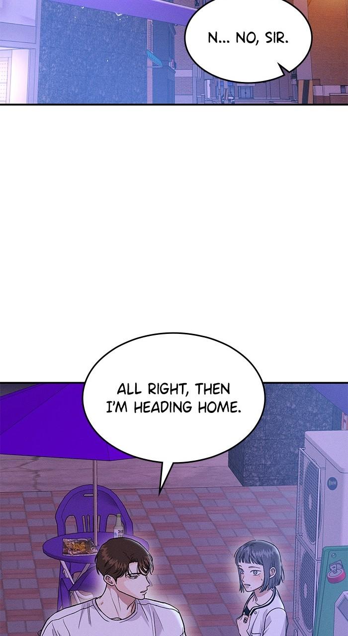 Singles' Royale Chap 8 - Next Chap 9