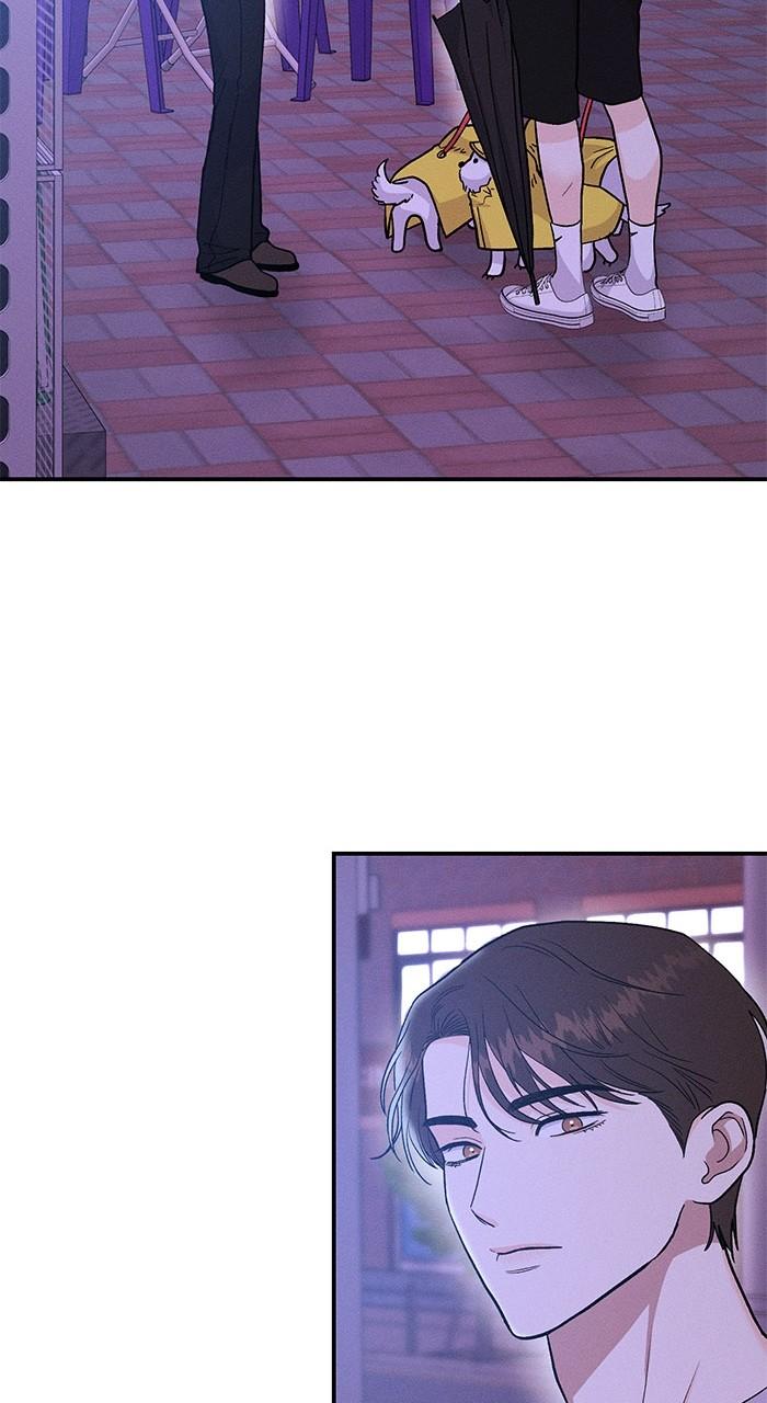 Singles' Royale Chap 8 - Next Chap 9