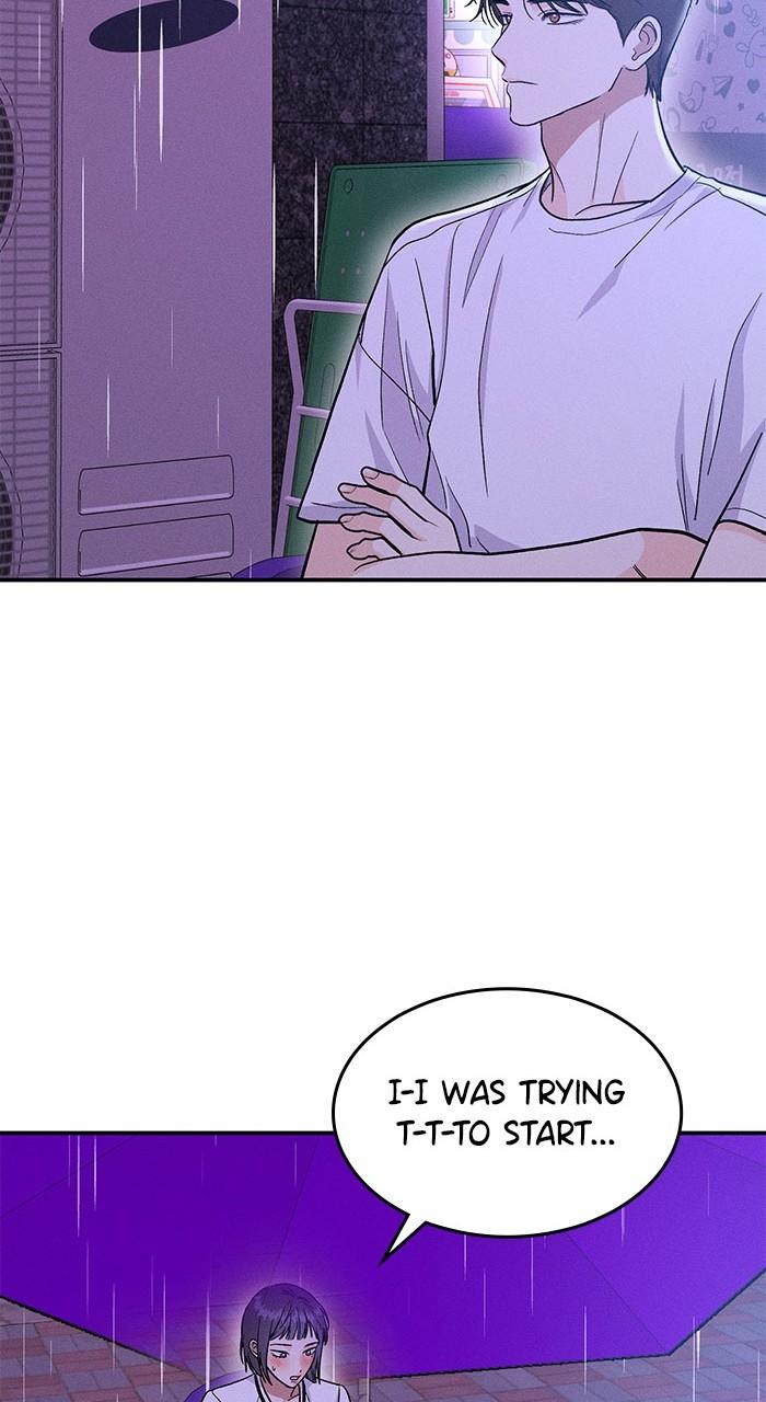 Singles' Royale Chap 8 - Next Chap 9