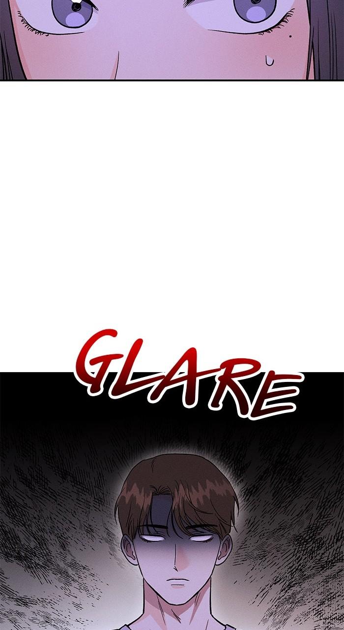 Singles' Royale Chap 8 - Next Chap 9
