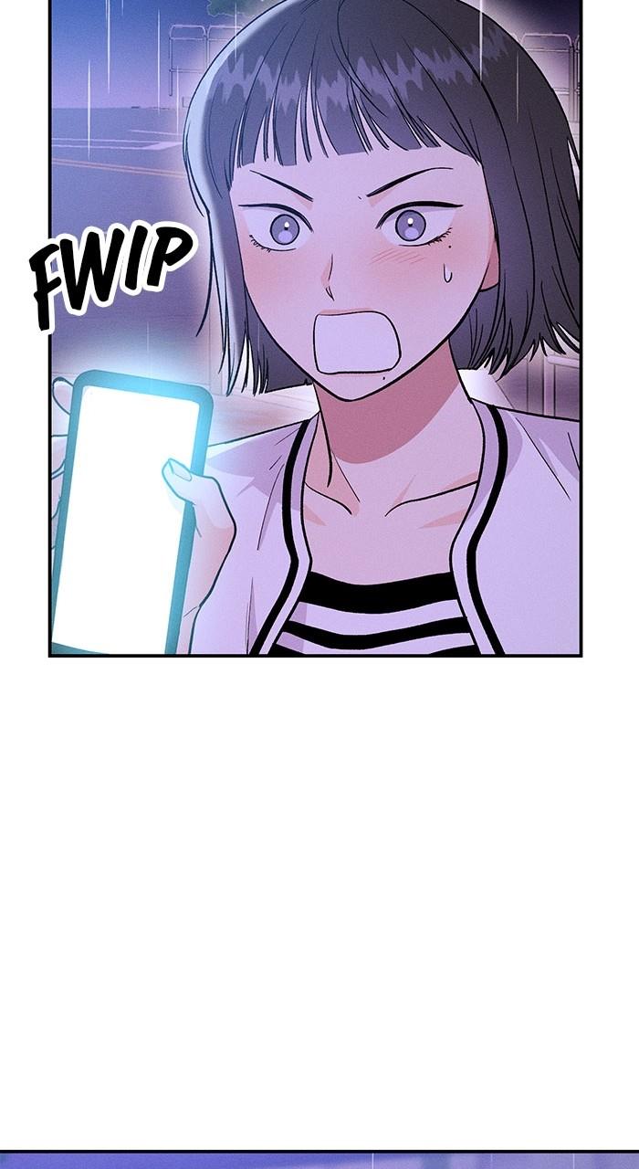 Singles' Royale Chap 8 - Next Chap 9