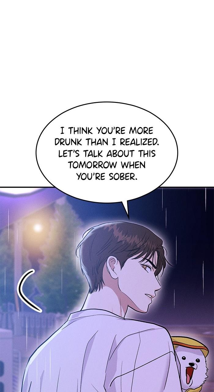 Singles' Royale Chap 8 - Next Chap 9