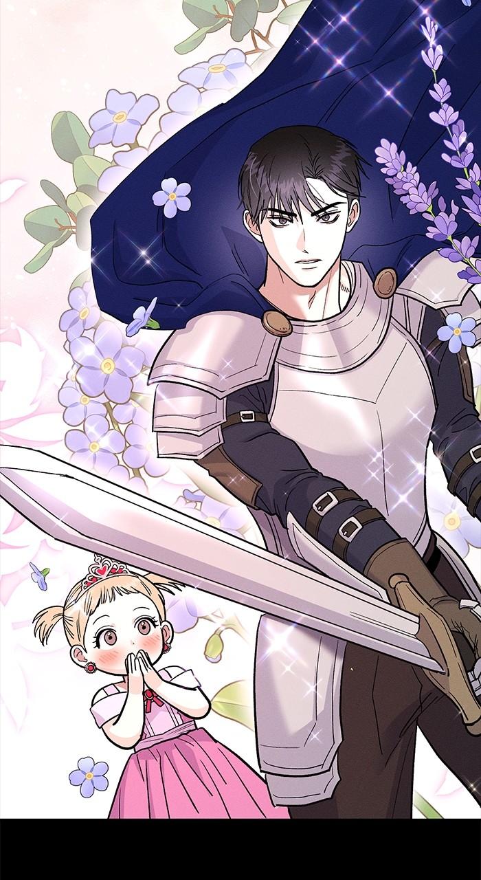 Singles' Royale Chap 9 - Next Chap 10