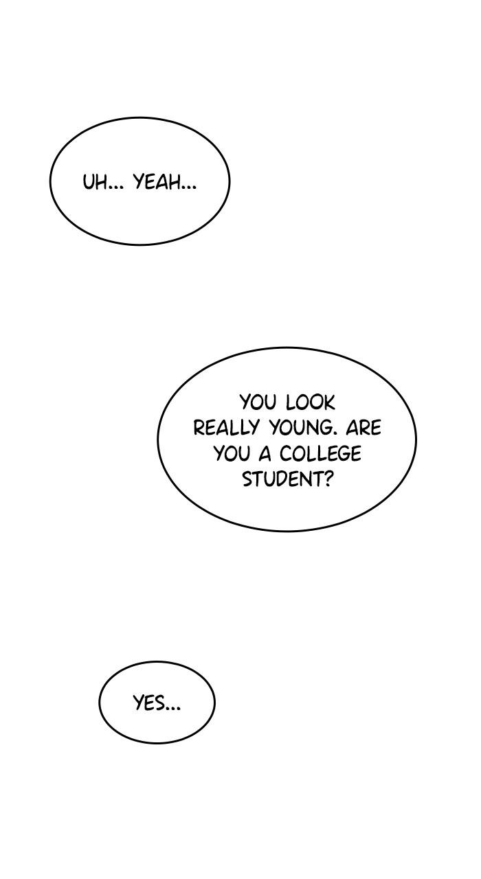 Singles' Royale Chap 9 - Next Chap 10