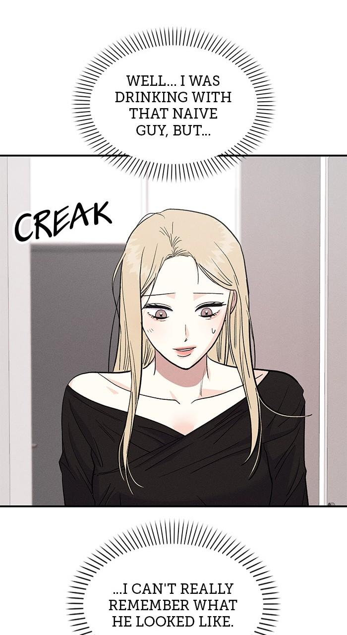 Singles' Royale Chap 9 - Next Chap 10