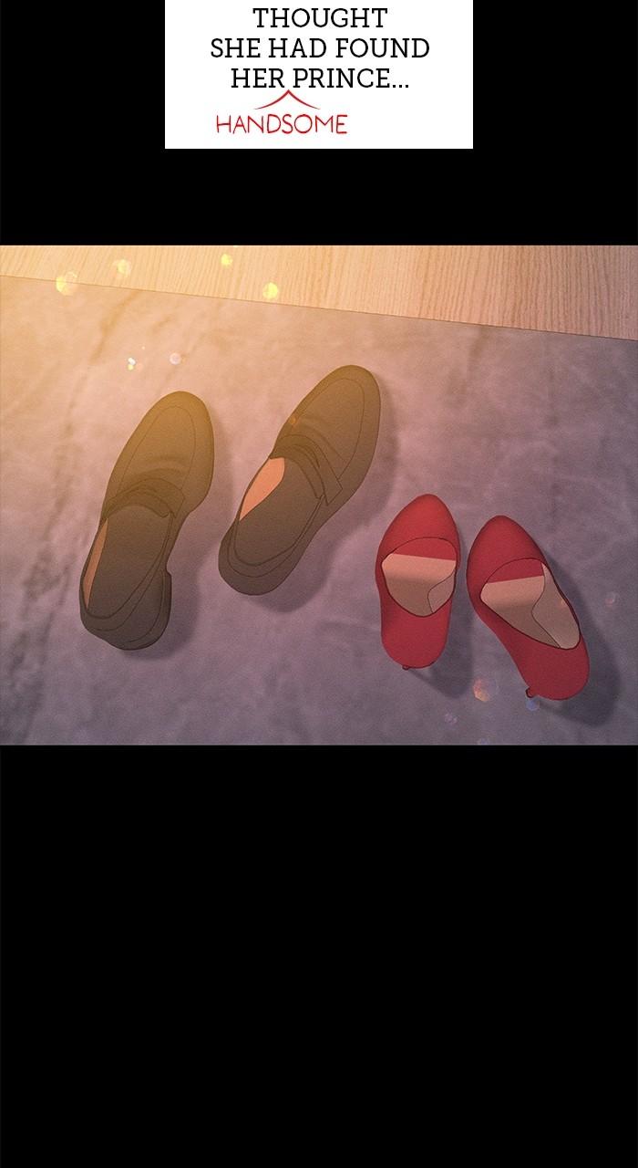 Singles' Royale Chap 9 - Next Chap 10