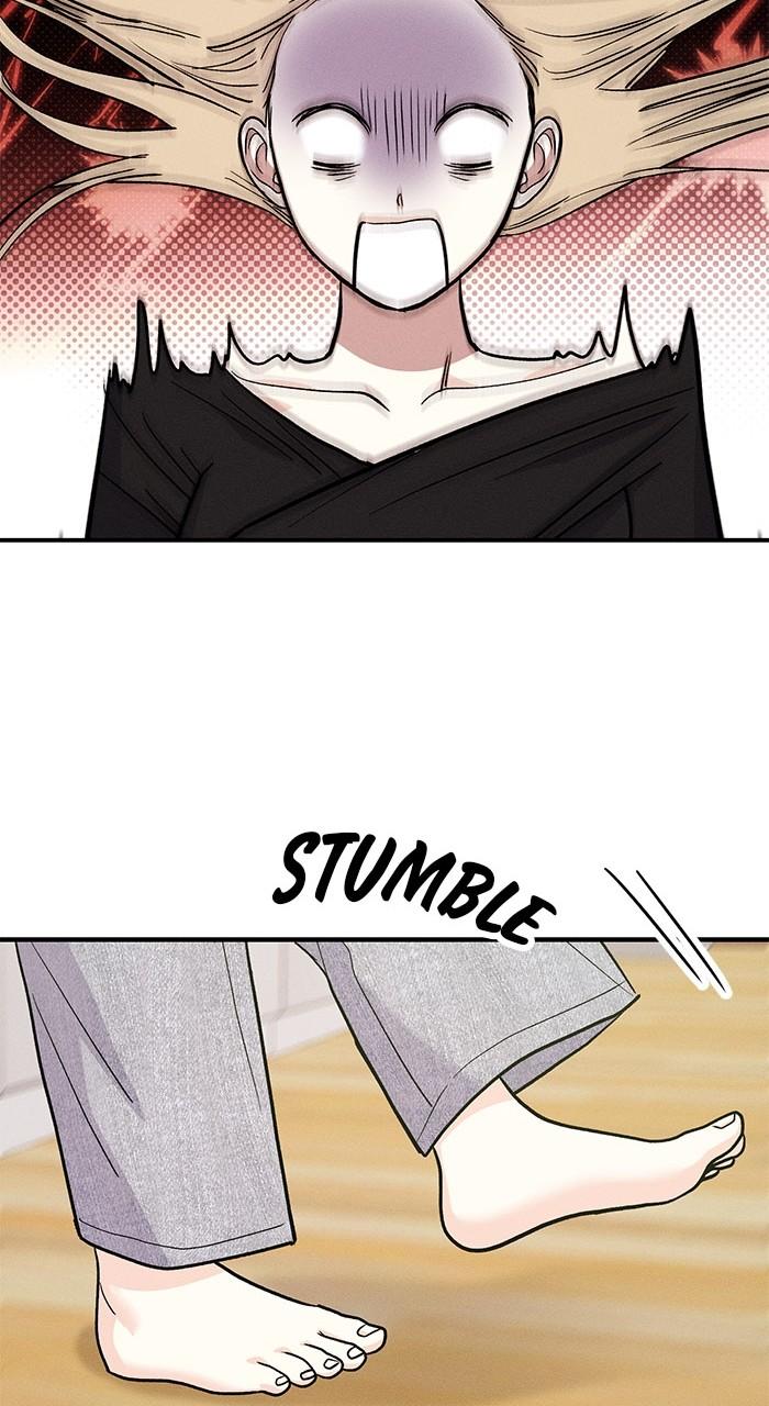 Singles' Royale Chap 9 - Next Chap 10