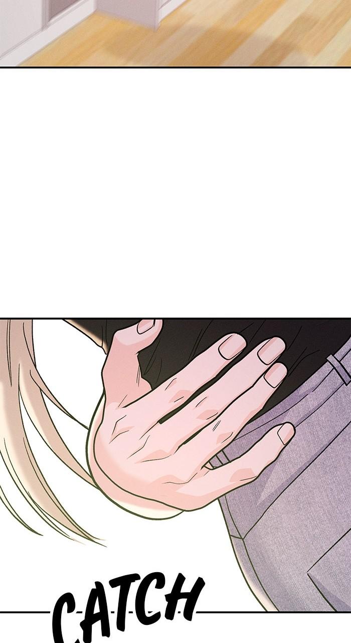 Singles' Royale Chap 9 - Next Chap 10