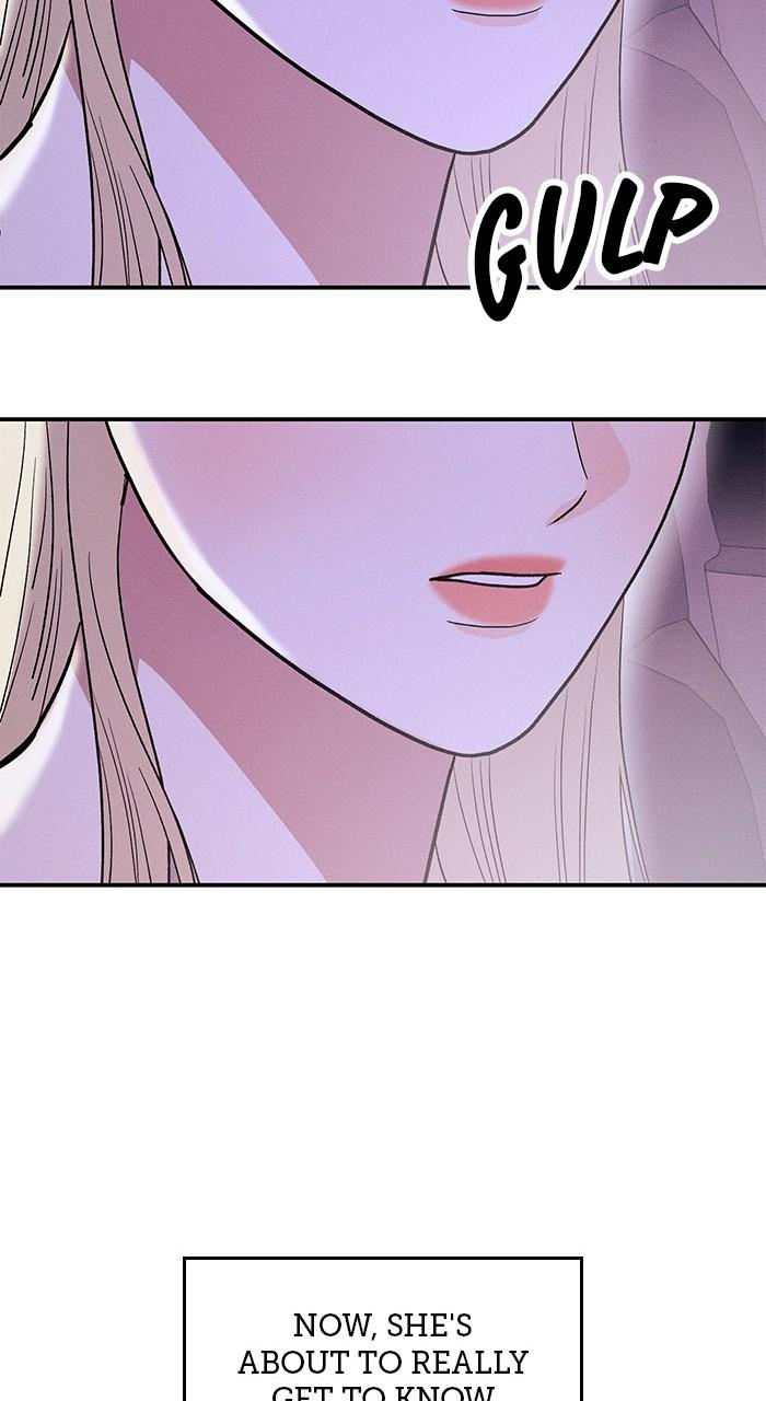 Singles' Royale Chap 9 - Next Chap 10