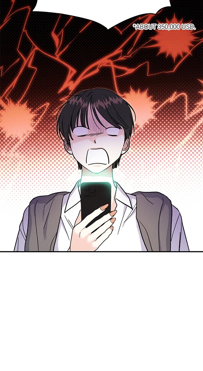 Singles' Royale Chap 1 - Next Chap 2