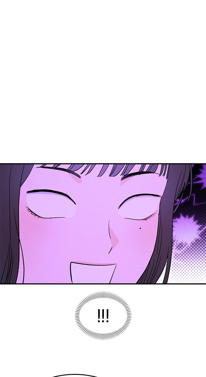 Singles' Royale Chap 1 - Next Chap 2