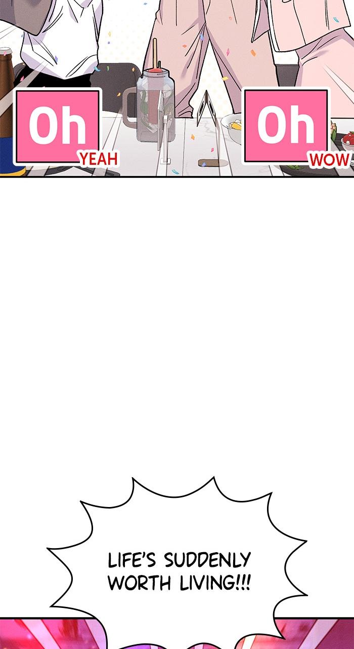 Singles' Royale Chap 1 - Next Chap 2