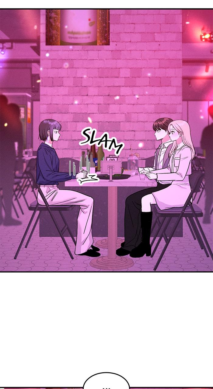Singles' Royale Chap 1 - Next Chap 2