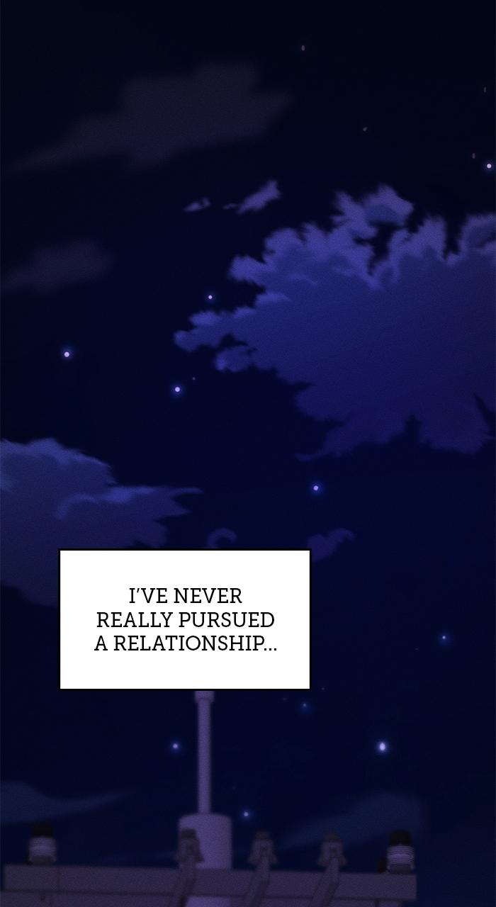 Singles' Royale Chap 1 - Next Chap 2