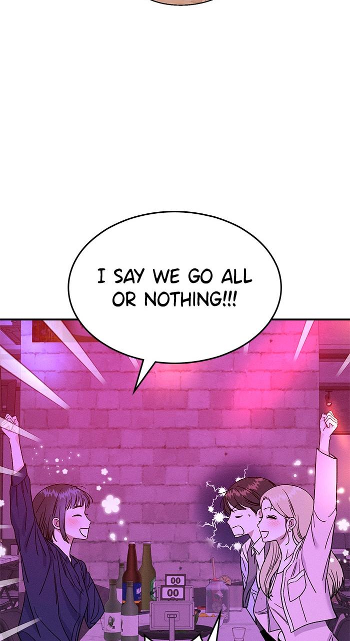 Singles' Royale Chap 1 - Next Chap 2