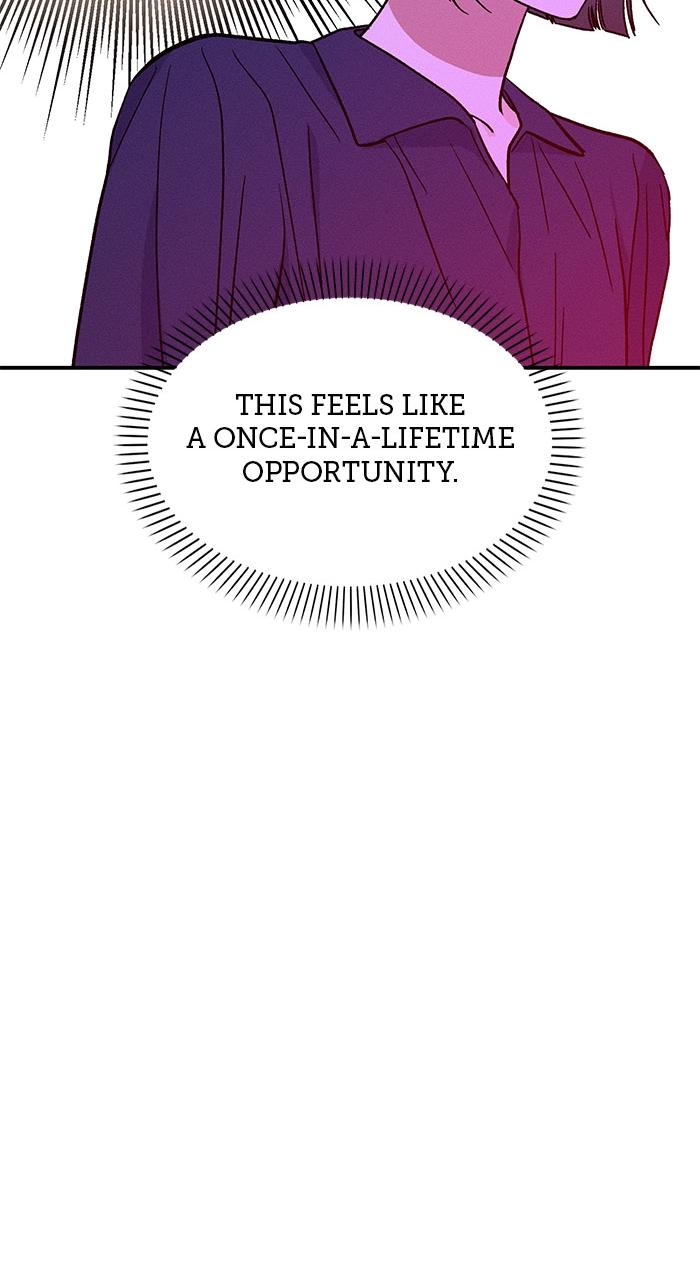 Singles' Royale Chap 1 - Next Chap 2