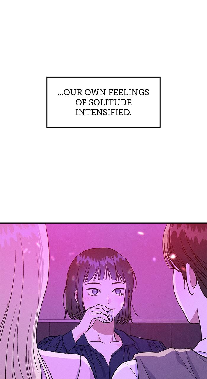 Singles' Royale Chap 1 - Next Chap 2