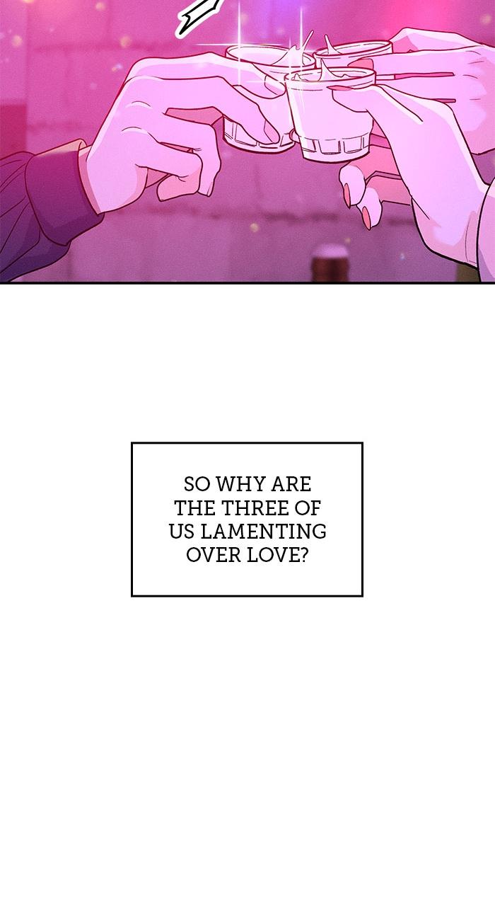 Singles' Royale Chap 1 - Next Chap 2