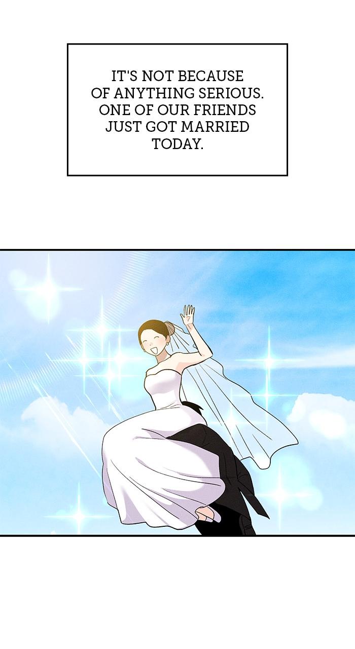 Singles' Royale Chap 1 - Next Chap 2
